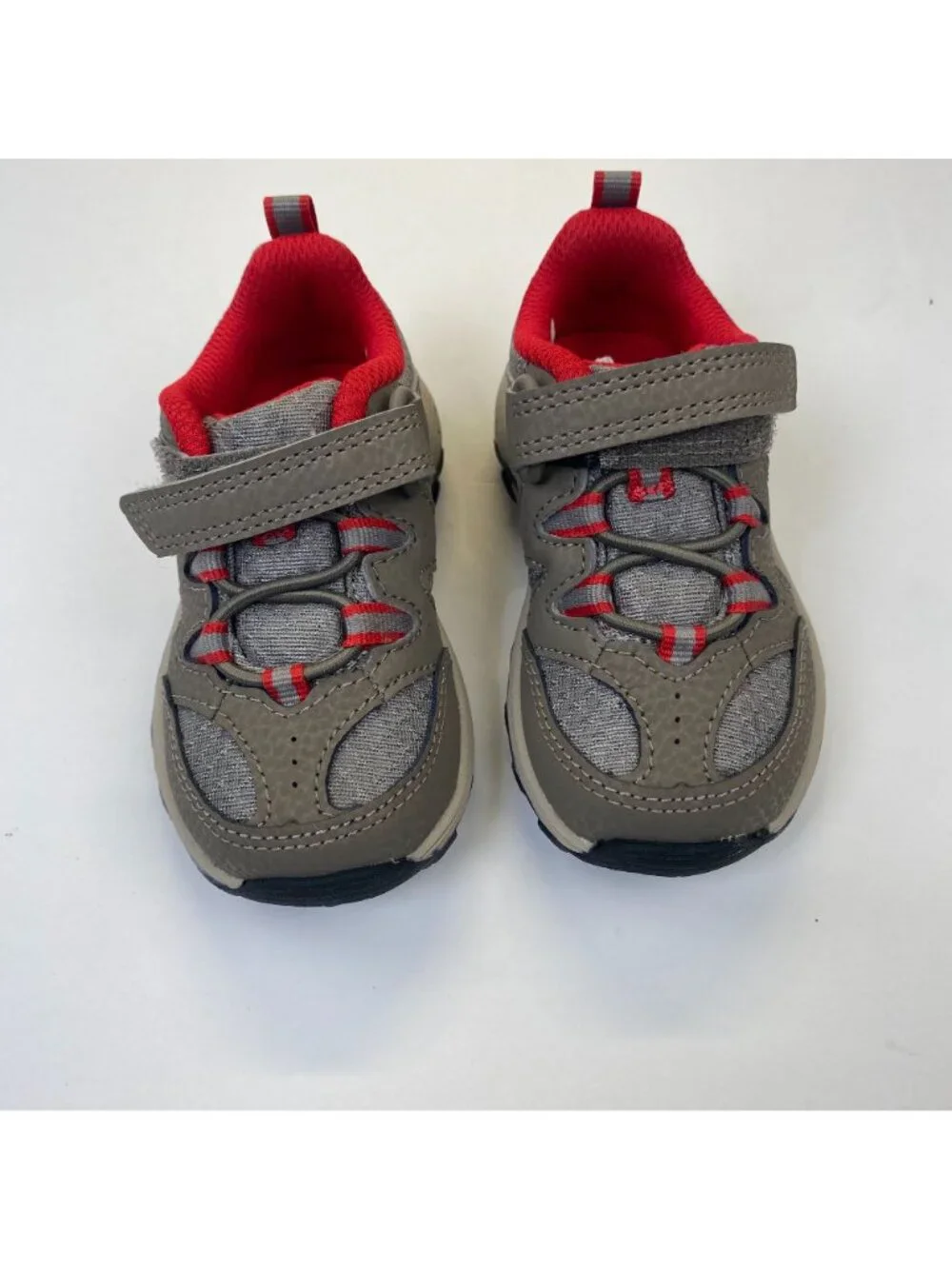 Merrell boys kids